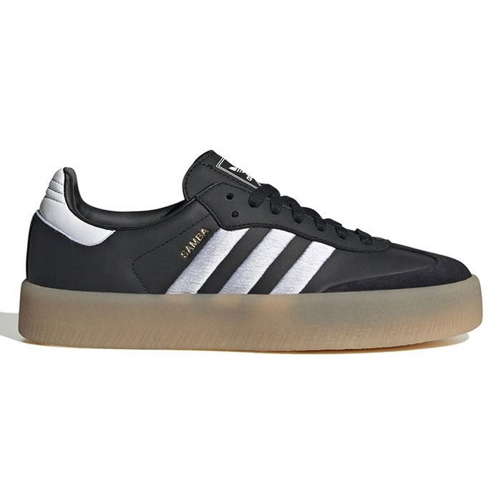 Adidas Originals Women's Sambae Shoes Sz 8.5